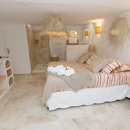 Casa Farniente Appartement Cocooning Provence Verte Montfort-sur-Argens Экстерьер фото