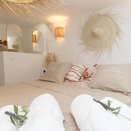 Casa Farniente Appartement Cocooning Provence Verte Montfort-sur-Argens Экстерьер фото