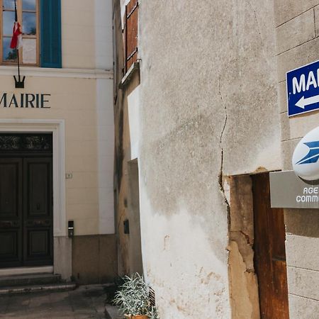 Casa Farniente Appartement Cocooning Provence Verte Montfort-sur-Argens Экстерьер фото