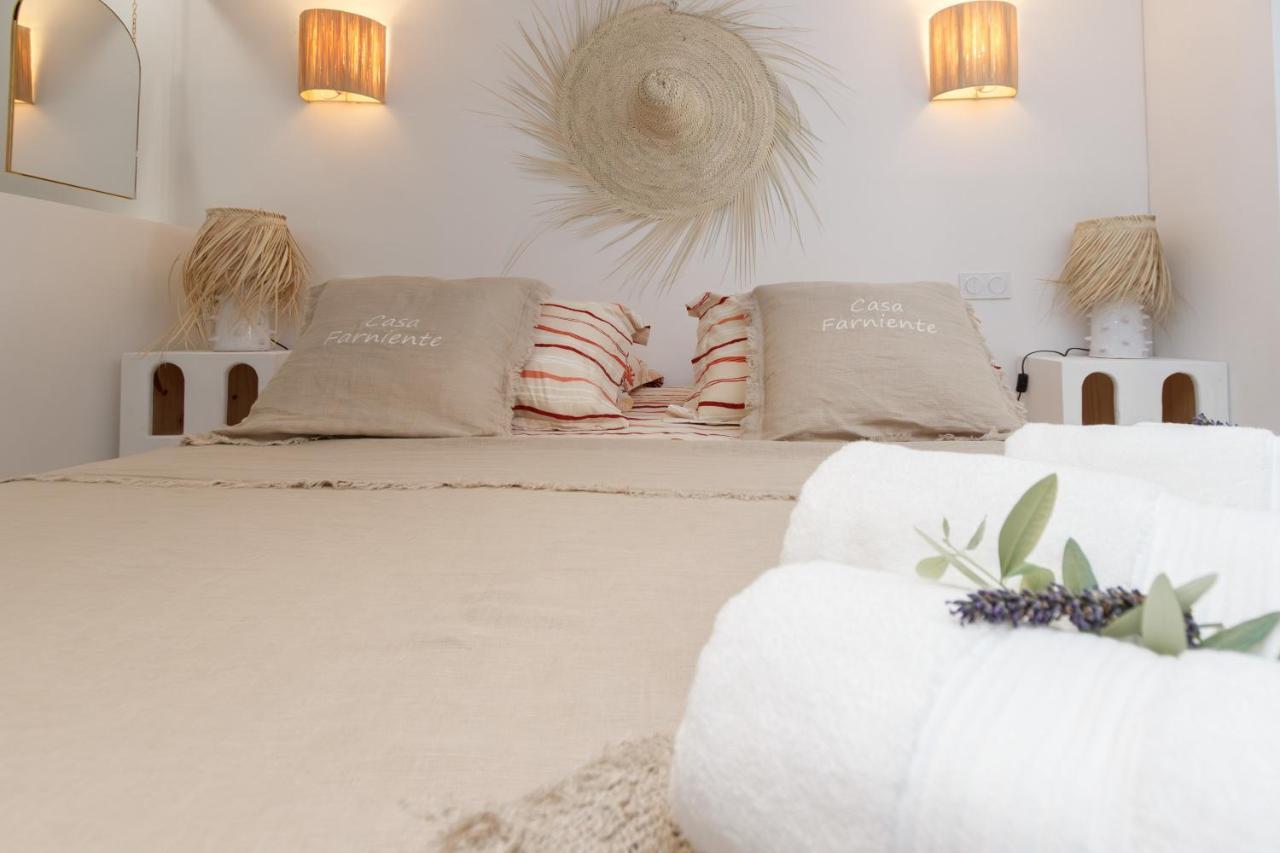 Casa Farniente Appartement Cocooning Provence Verte Montfort-sur-Argens Экстерьер фото