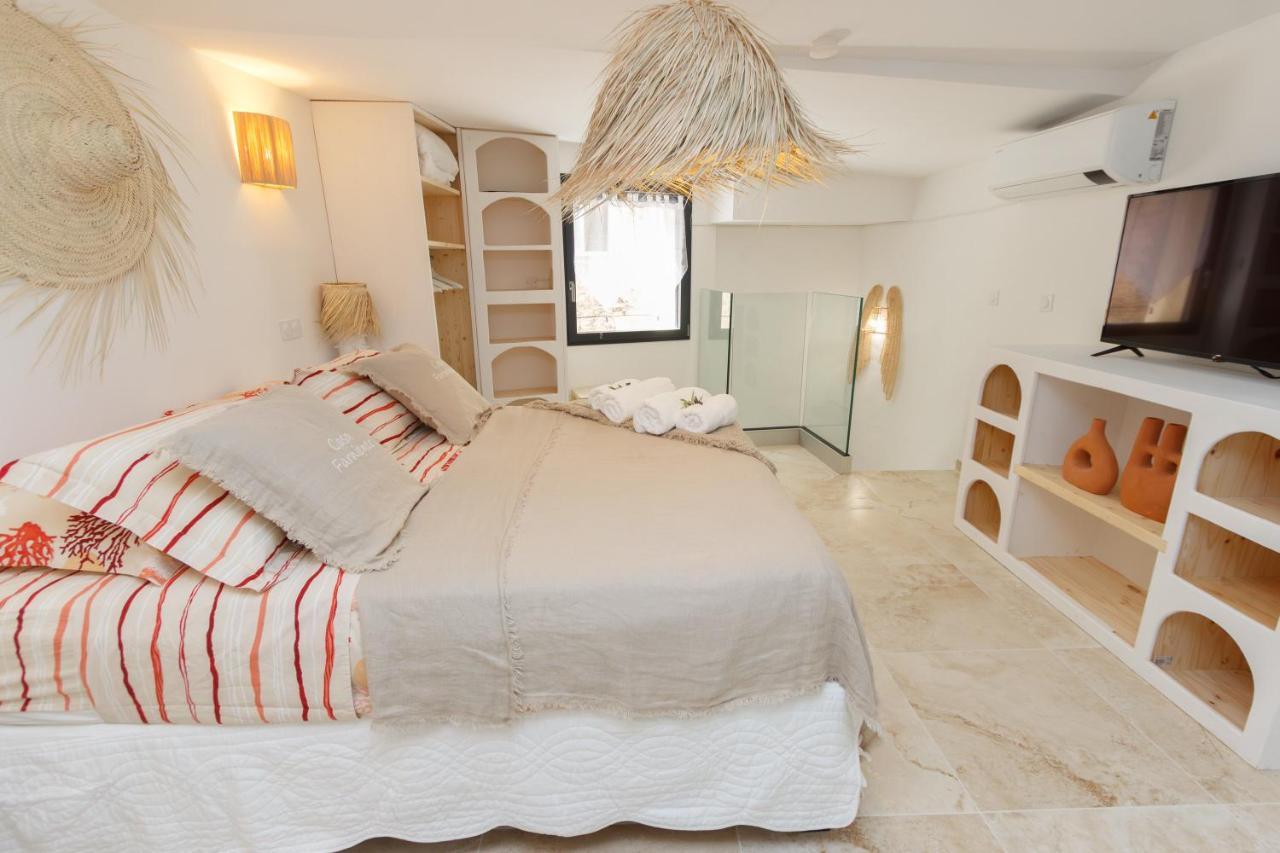 Casa Farniente Appartement Cocooning Provence Verte Montfort-sur-Argens Экстерьер фото