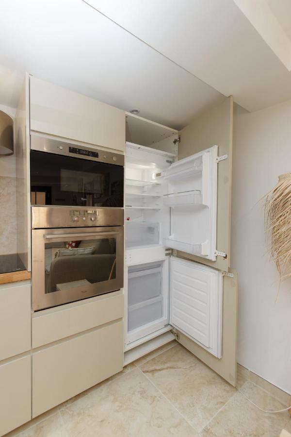 Casa Farniente Appartement Cocooning Provence Verte Montfort-sur-Argens Экстерьер фото